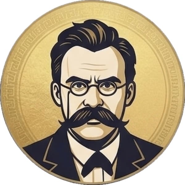 Nietzsche